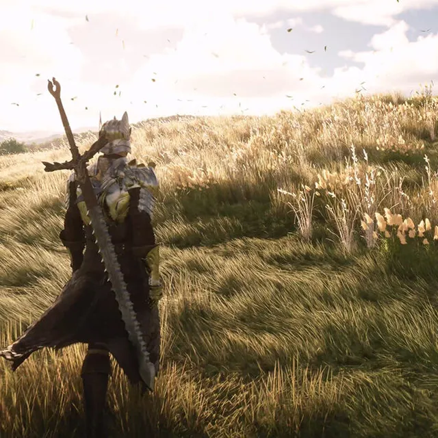 Kakao Games is canceling more than half of its treasury shares