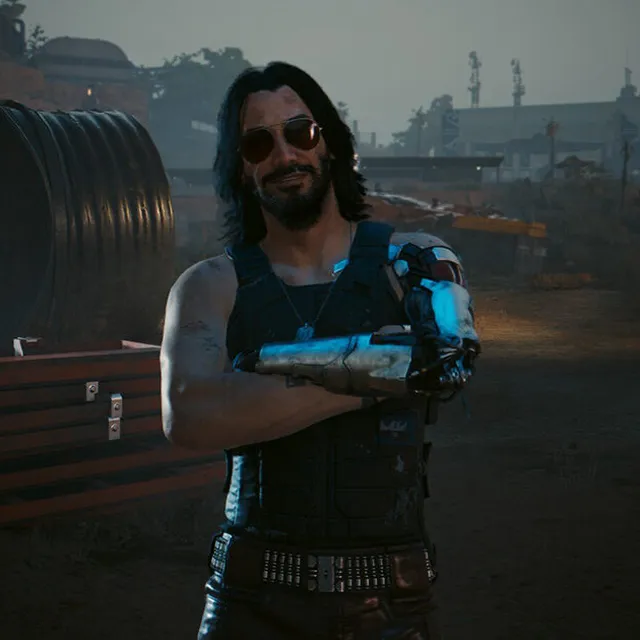 Sales of Cyberpunk 2077 have exceeded 40 million copies—faster than The Witcher 3 did in its time