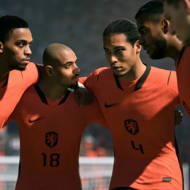 In the first half of 2026, the total circulation of console and PC games exceeded 1.2 billion copies, according to analytics
