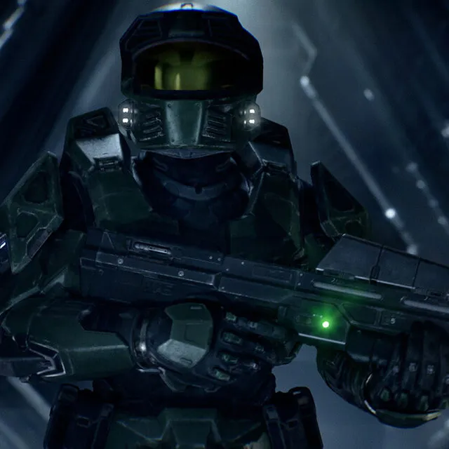 Over the past five years, gaming companies have laid off more than 50,000 people — analysis