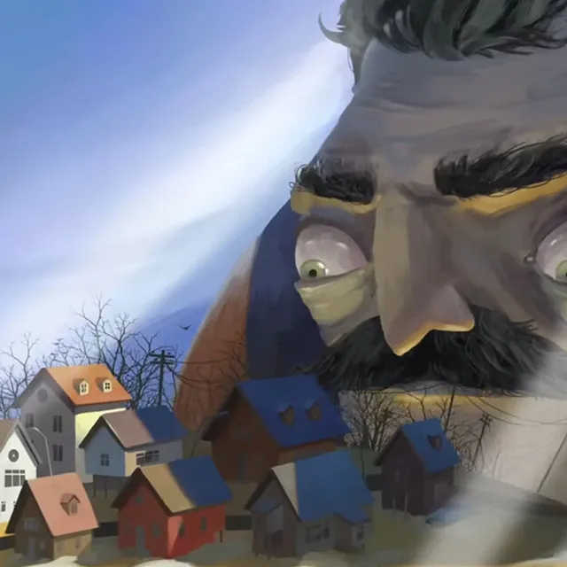 The CEO of tinyBuild has increased his stake in the company