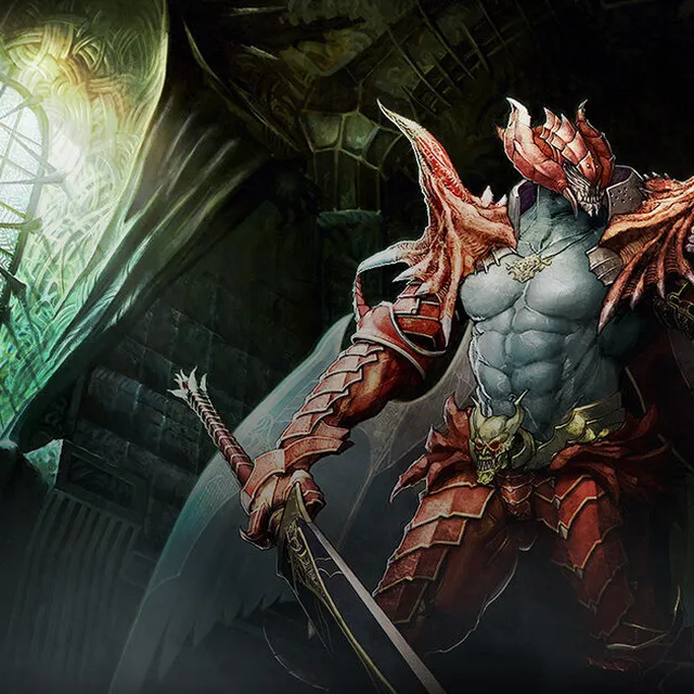The workforce of gaming companies from South Korea is steadily aging
