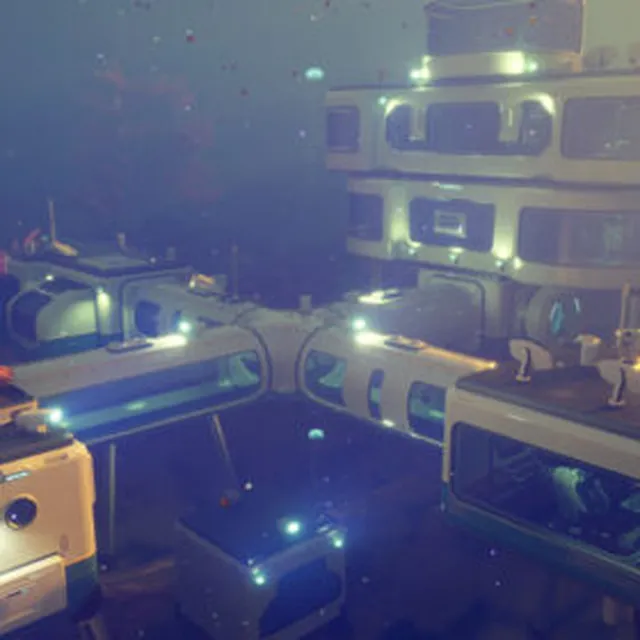 Subnautica 2 sold over 5 million copies