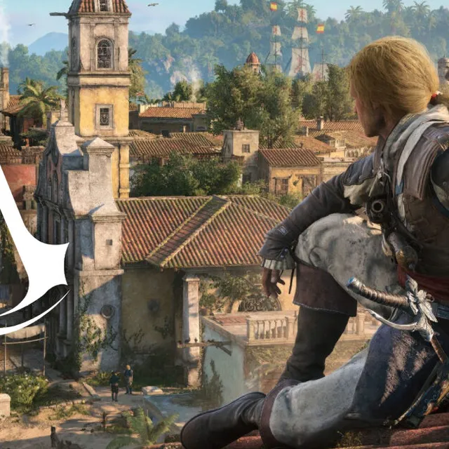 Why Lack of Transparency Hurts the Industry: The Success of Black Flag Resynced in the Context of Historical Assassin’s Creed Sales