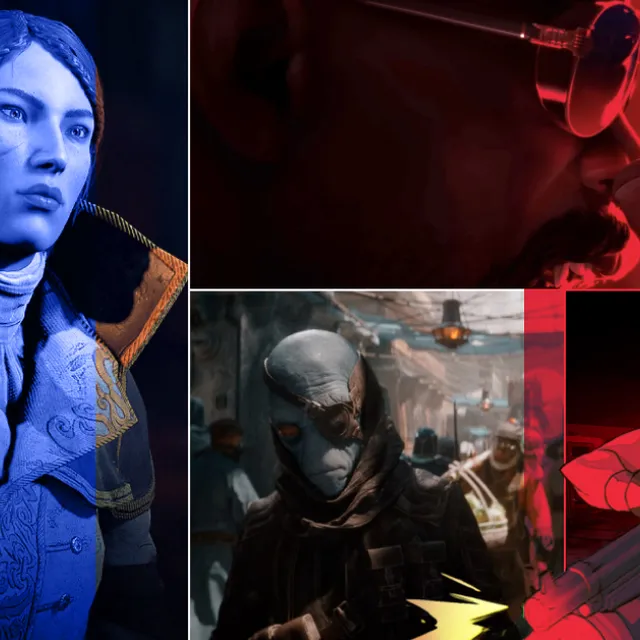 The large-scale crisis in the French gaming market as a reflection of the accumulated problems in the industry
