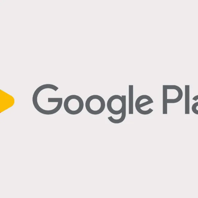Third-party app stores will finally appear on Google Play, albeit only in the United States