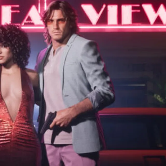 Pre-orders for GTA VI brought Take-Two a record $260 million in one week — Newzoo