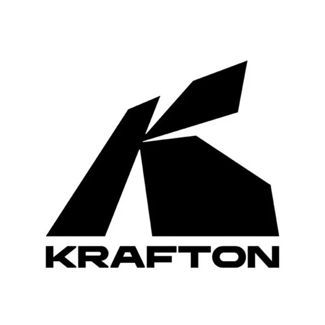 KRAFTON invested in the gaming payment platform Neon