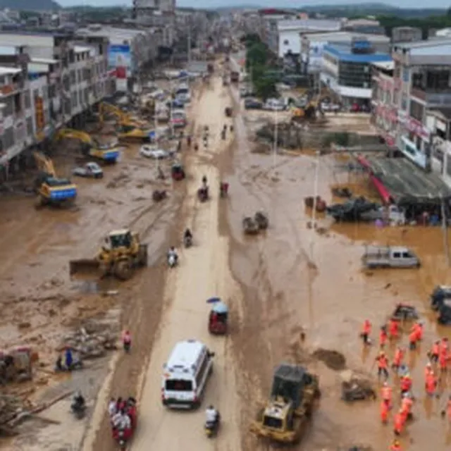 Gaming companies have donated hundreds of thousands of dollars to aid residents of the Chinese coast