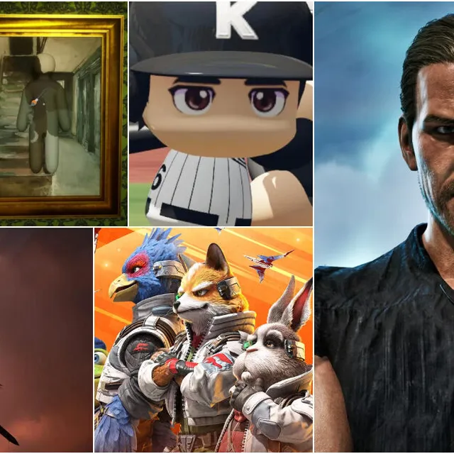 Remakes of classics, "friendslop," and Japanese baseball: the highest-grossing releases of June on PC and consoles in numbers and charts