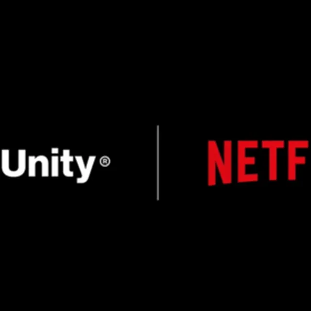 Using the Unity engine, it will become easier to make games for Netflix Games