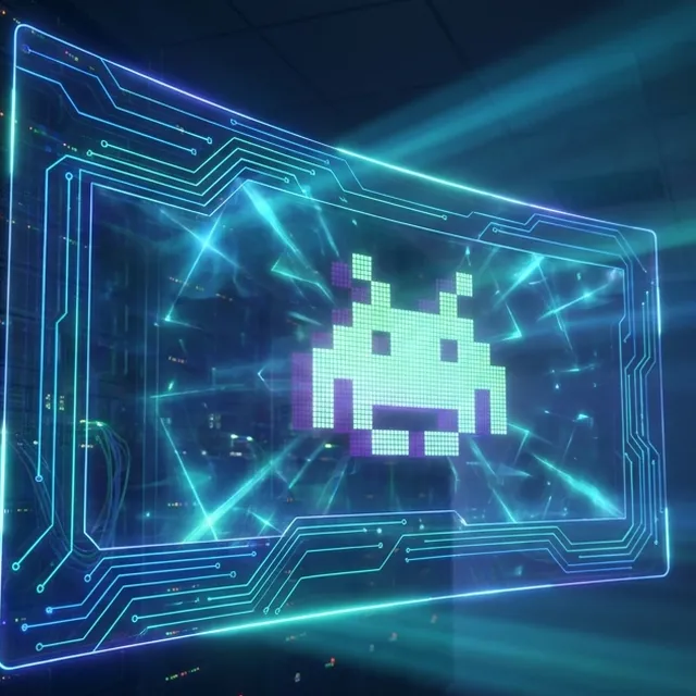 A fund has been launched in Uzbekistan to support local game developers