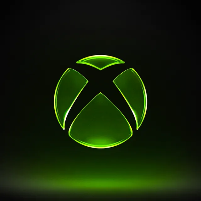 Microsoft has been accused of violating labor laws due to layoffs in the XBOX division