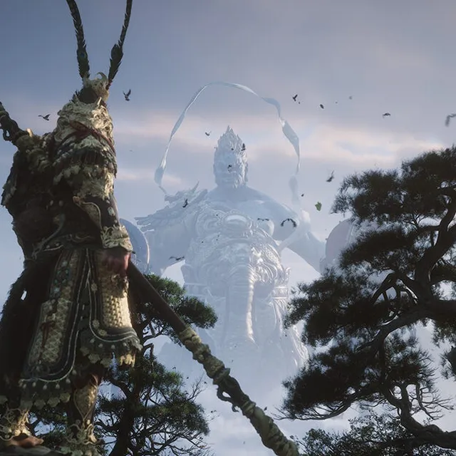 Most Western developers want to release a game in China, but it's challenging — study