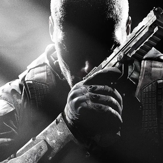 Everything dropped: the American gaming market took a noticeable dip in July