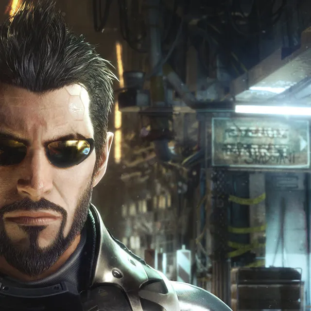 Warren Spector, the creator of System Shock and Deus Ex, has decided to leave the gaming industry—this time for good