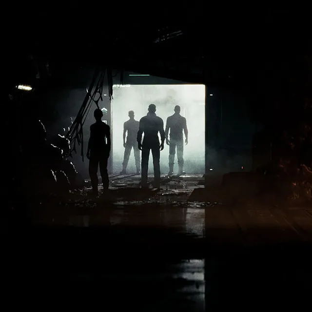 Штат Supermassive Games покинет почти сотня сотрудников