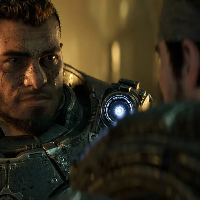 XBOX will allow converting disc versions of games into digital versions