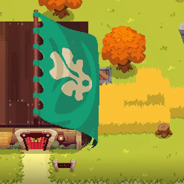 The free giveaway brought over 7 million new players to Moonlighter