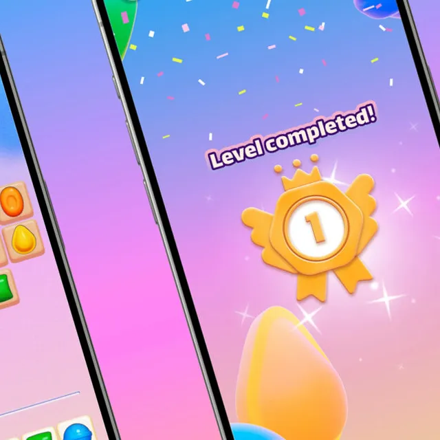 DAU у веб-платформы Yahoo Games с начала года выросло на 60%