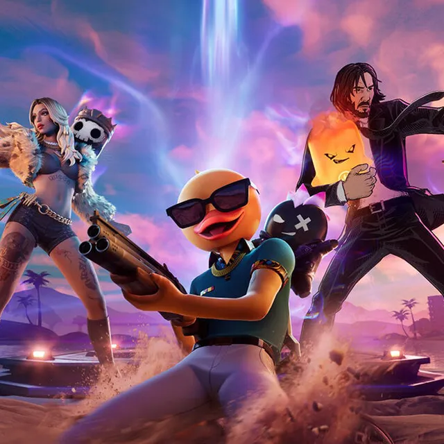 Media: Apple is earning less from App Store commissions, partly due to Epic Games