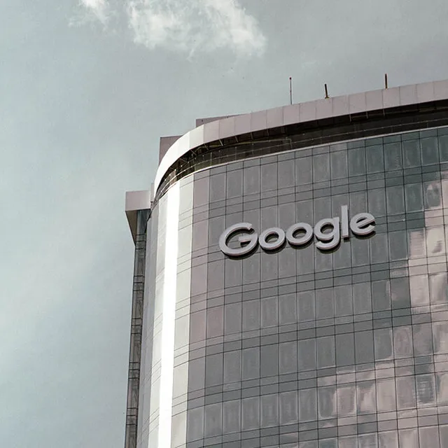 Google agreed to pay $353 million to developers who accused it of monopoly practices