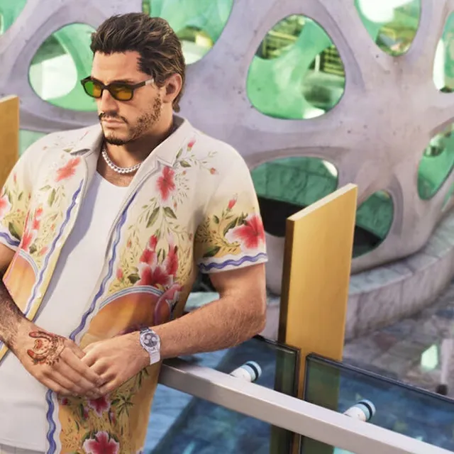 GTA VI has been pre-ordered 4.3 million times, with 89% of copies being the $100 edition, according to analytics