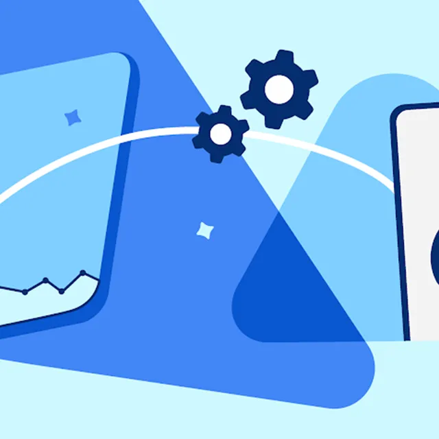 Google Play will tighten performance requirements for games and apps