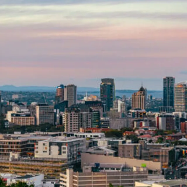 The demand for licenses to operate in New Zealand's iGaming market has significantly exceeded supply