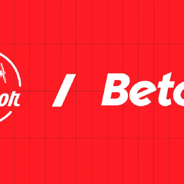 Aviator Studio and Betclic have announced a strategic partnership