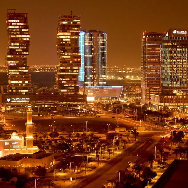 In 2025, interest in online gambling in Saudi Arabia nearly doubled — analysis
