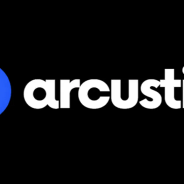 Arcustin Games has raised half a million dollars for the development of mobile AI games