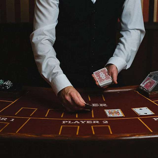 Revenue from the illegal online gambling market in Europe is growing at an average annual rate of 18%
