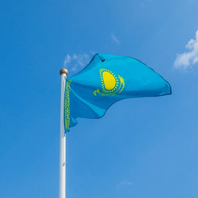 Kazakhstan might get its own region in the PlayStation Store and Microsoft Store