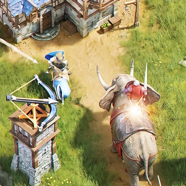 9 out of 10 mobile game publishers with the fastest-growing IAP revenue in August were from Asia, according to analytics