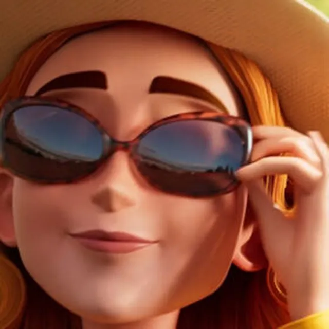 The creators of animated videos for Merge Mansion have left Metacore