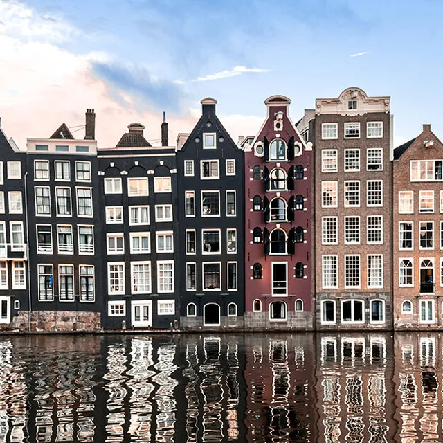 Half of the gambling expenditures by Dutch users goes to the illegal market