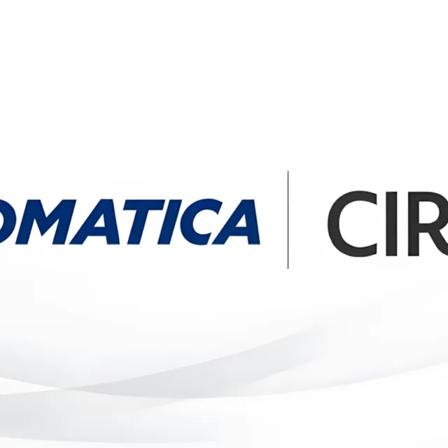 The merged company of Lottomatica and CIRSA will become the second largest publicly traded gaming operator in the world