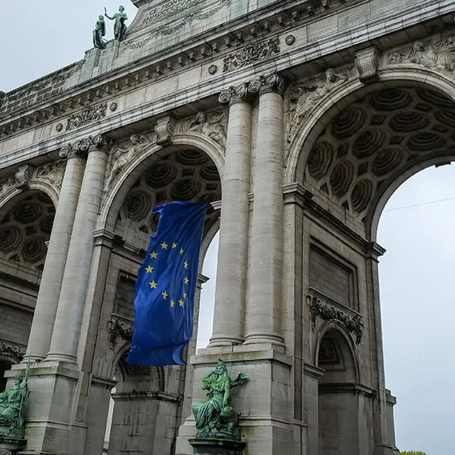 The European Game Publishers Association supported the EU Kids Act, but with reservations