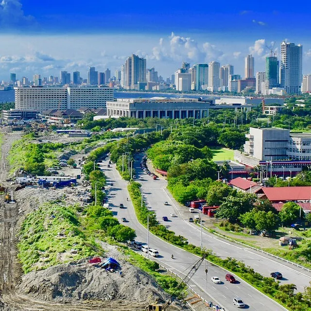 In the Philippines, a proposal has been made to ban online gambling advertisements