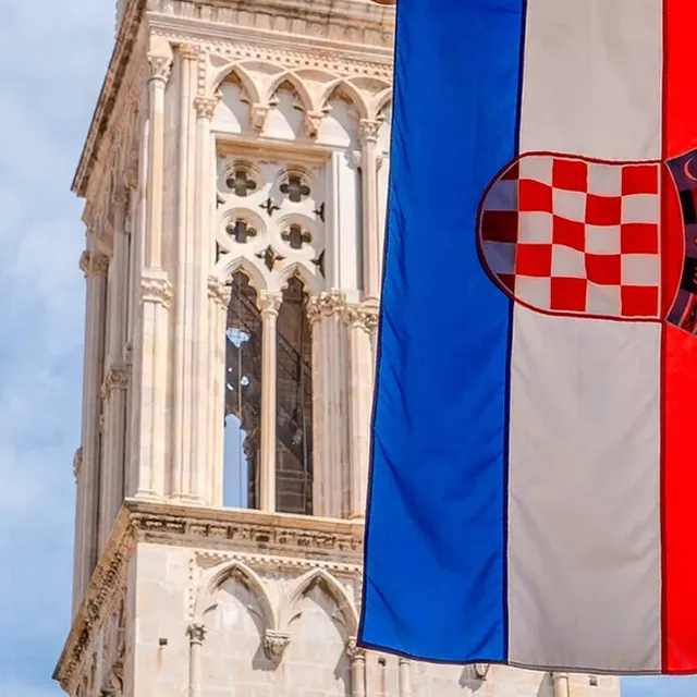 Google will prohibit online gambling ads targeting Croatia
