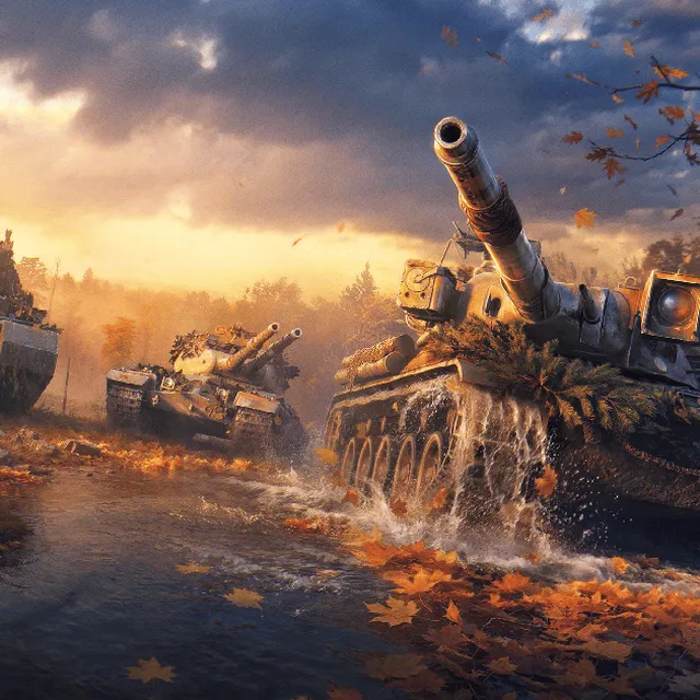 Media: Investment company "Dhamma" is interested in acquiring "Lesta Games"