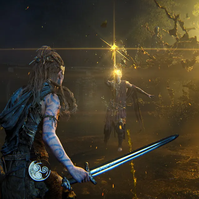 Official: XBOX to lay off 268 employees, and Ninja Theory faces potential closure