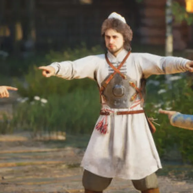 Study: 29% of surveyed Russians play video games, with puzzles and shooters topping the list