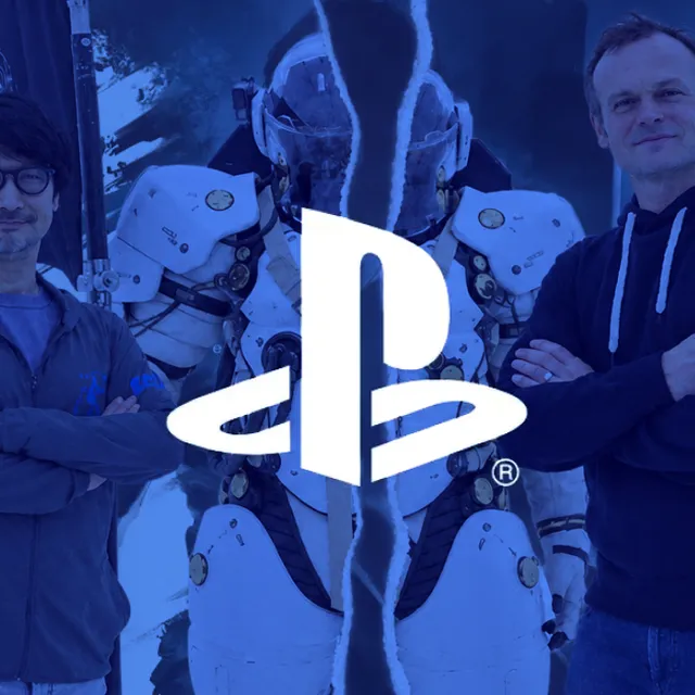The Totoki Era: How a Stricter Risk Management System Changed PlayStation — Including in the Context of PHYSINT