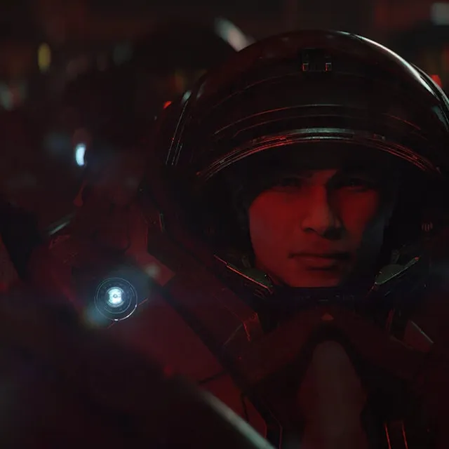 Activision Blizzard is being sued again for covering up harassment