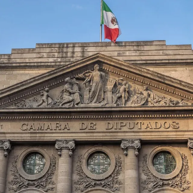 Online gambling in Mexico is on the rise, while regulatory reform is stalling