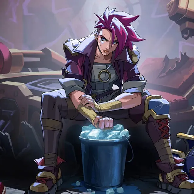 Co-founder of Riot Games: the company is not very good at handling M&A