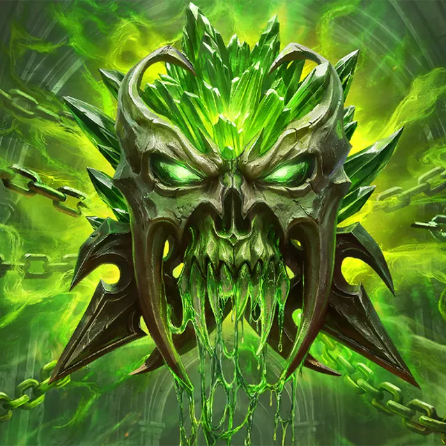 Italian authorities will conduct an investigation into Activision Blizzard regarding microtransactions in games