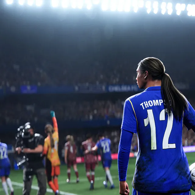 The sale of EA has spurred the gaming deal market, increasing its volume nearly 11 times